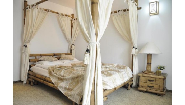 Hotel Conac Bavaria poza 4