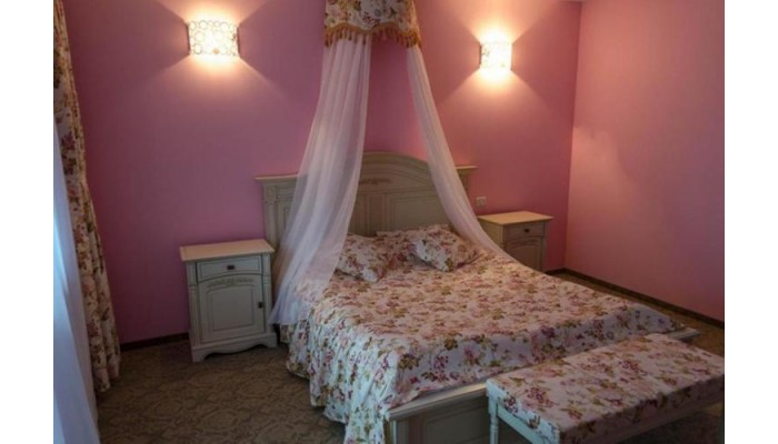 Hotel Conac Bavaria poza 6