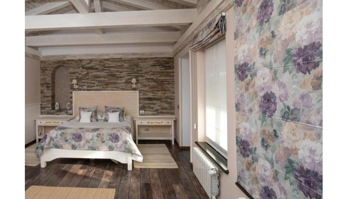 Hotel Freya House poza 4