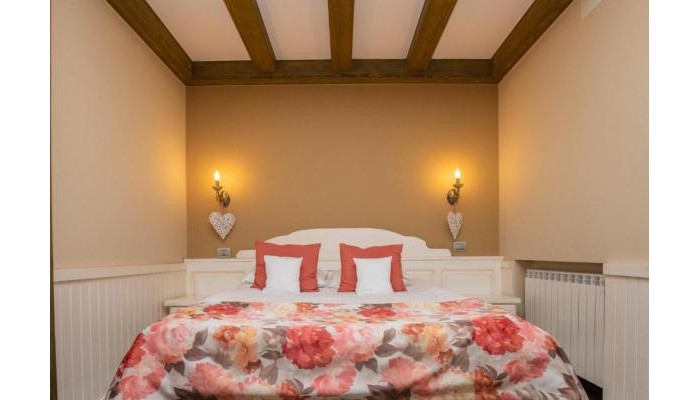 Hotel Freya House poza 5