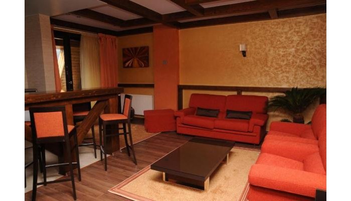Hotel Freya House poza 7