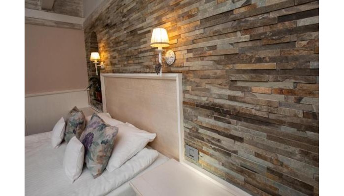 Hotel Freya House poza 1