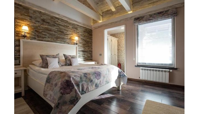 Hotel Freya House poza 2