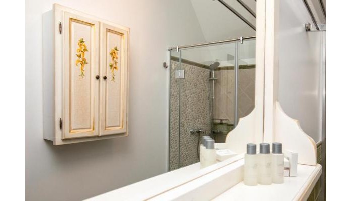 Hotel Freya House poza 6