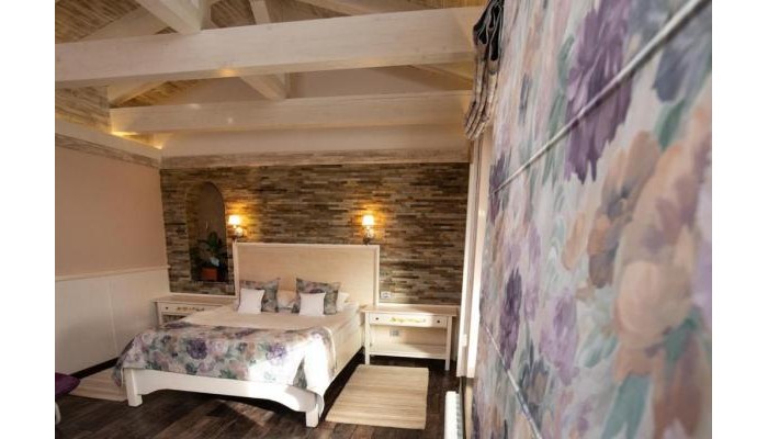 Hotel Freya House poza 3