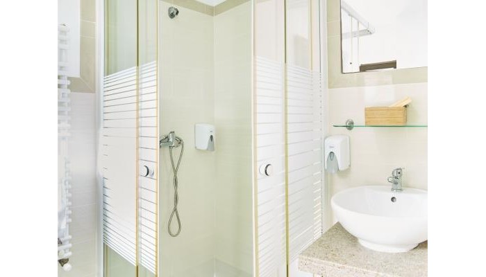 Hotel Kayus Pension poza 10