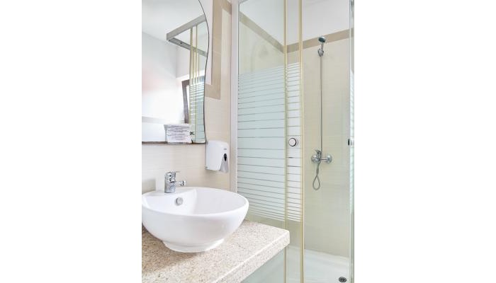 Hotel Kayus Pension poza 6