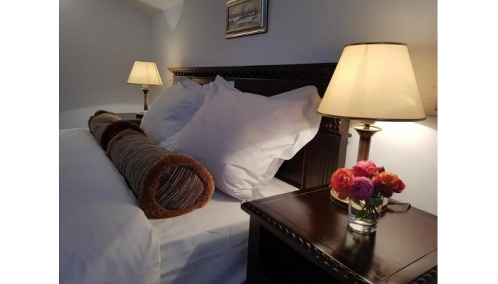 Hotel Leonida poza 10