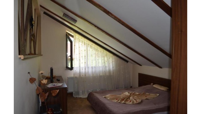 Hotel Magic Club poza 7