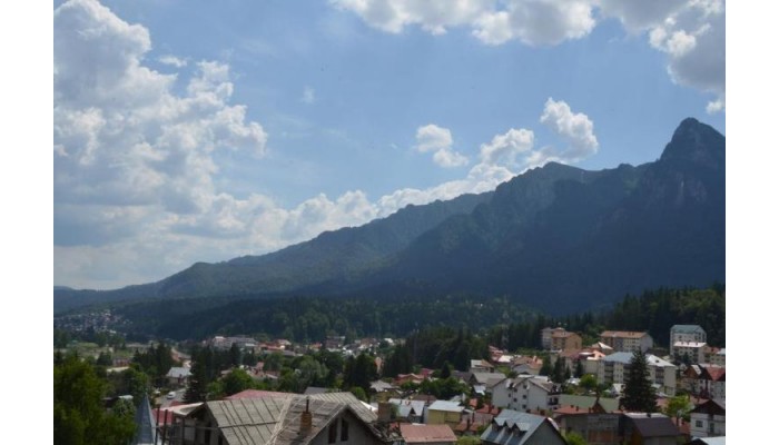 Hotel Magic Club poza 10