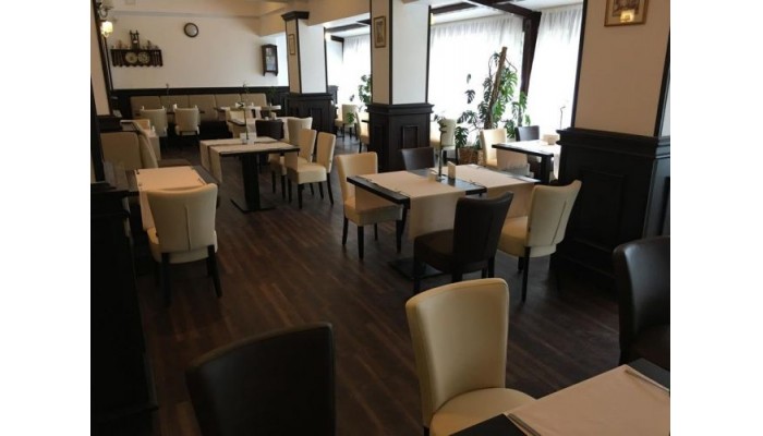 Hotel Pestera poza 1