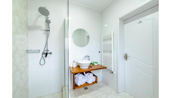 Yael Luxury Apartments 2 poza 10