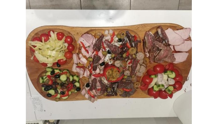 Pensiunea Memy poza 3