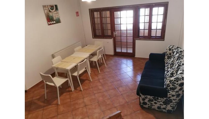 Pensiunea Memy poza 5