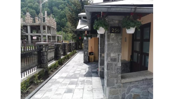 Pensiunea Memy poza 6