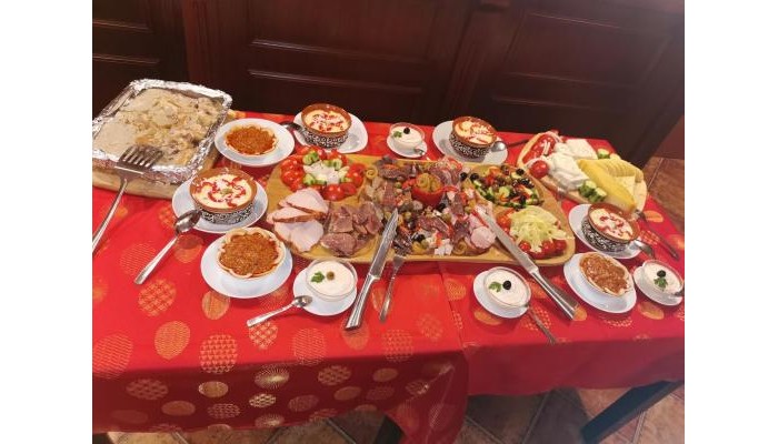 Pensiunea Memy poza 8