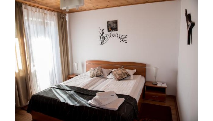 Vila Cascada poza 12