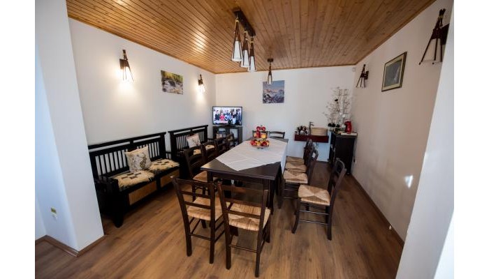 Vila Cascada poza 18