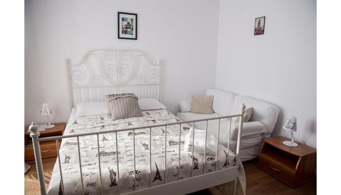 Vila Cascada poza 10