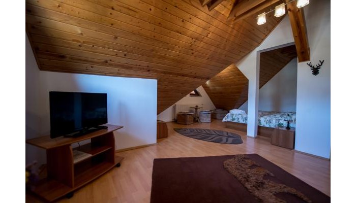 Vila Cascada poza 14