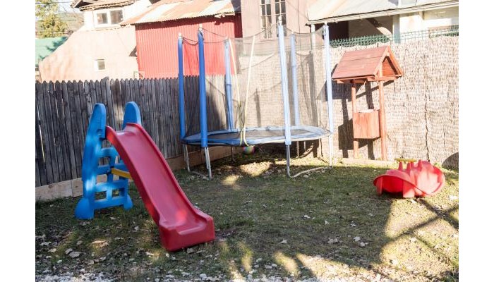 Vila Cascada poza 22