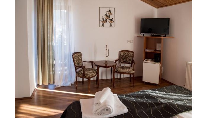 Vila Cascada poza 13