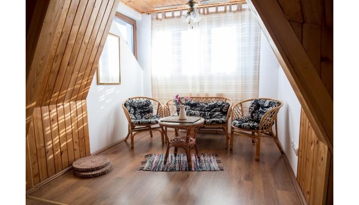 Vila Cascada poza 19