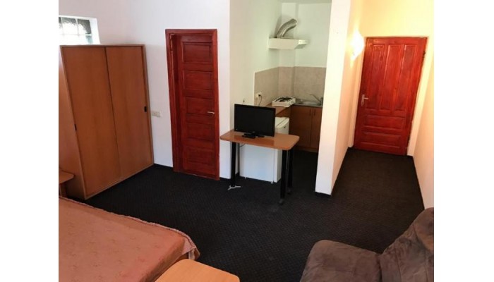Vila Laura poza 3