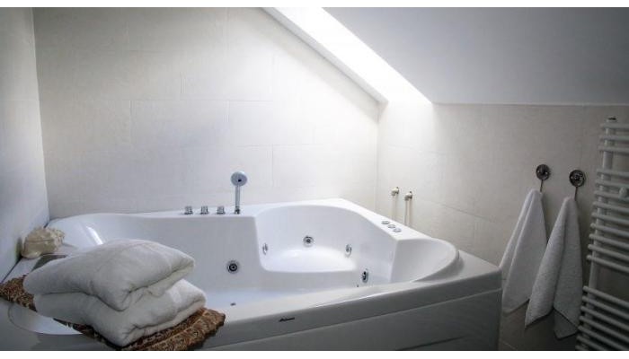 Villa Ermitage Busteni poza 25