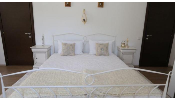 Villa Ermitage Busteni poza 26