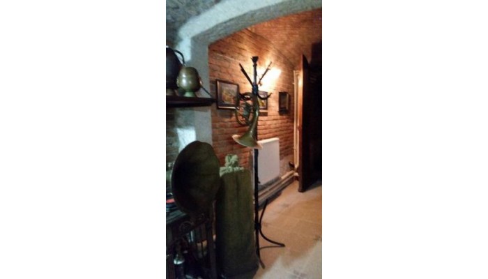 Hotel Corso poza 0