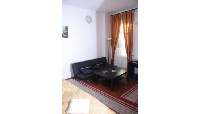 Hotel Corso poza 1