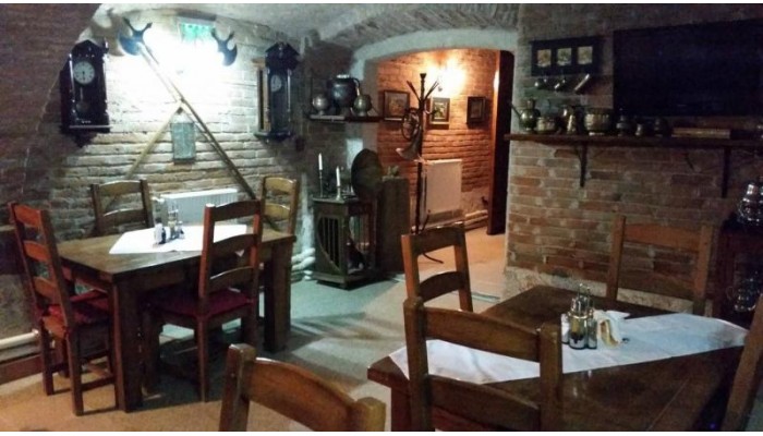 Hotel Corso poza 3