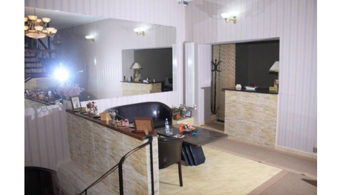 Hotel Corso poza 4