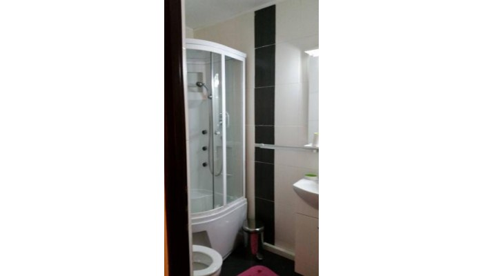 Hotel Corso poza 8