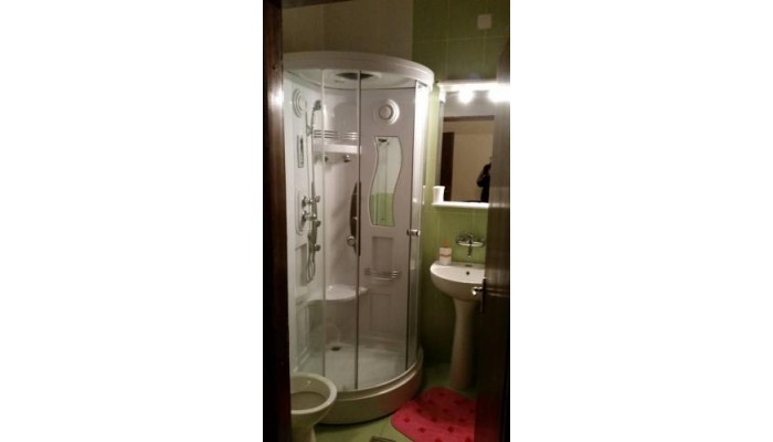 Hotel Corso poza 9