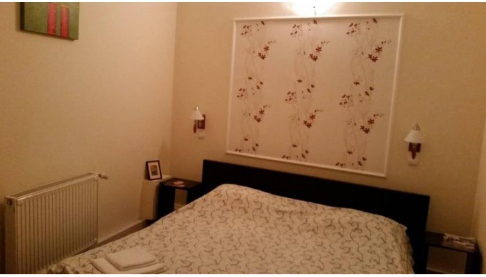 Hotel Corso poza 10