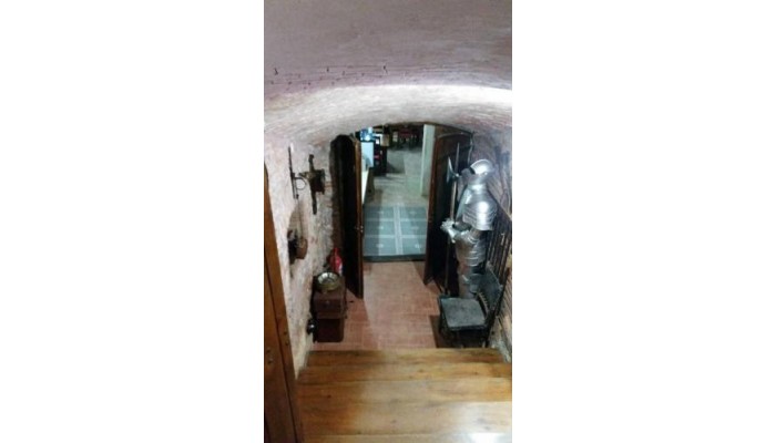 Hotel Corso poza 12