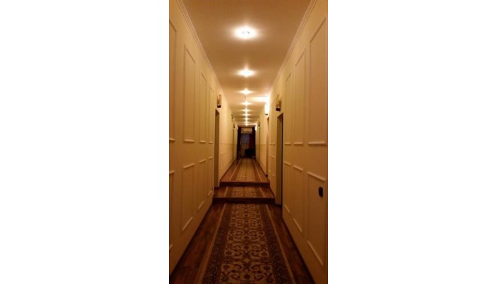 Hotel Corso poza 13