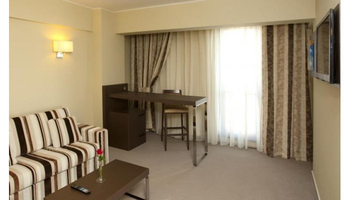 Poza pentru Pietroasa Hotel 218-1539425252 Pietroasa Hotel poza 6