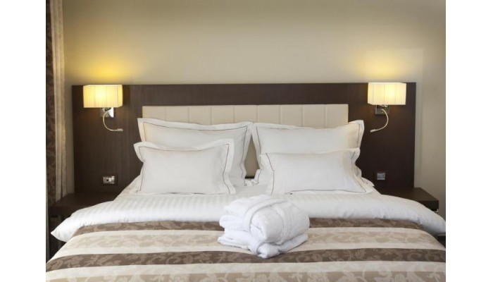 Poza pentru Pietroasa Hotel 297-1539425251 Pietroasa Hotel poza 5