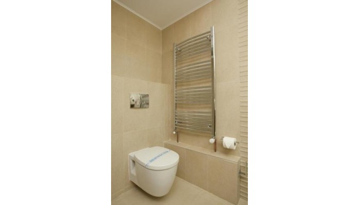 Poza pentru Pietroasa Hotel 419-1539425252 Pietroasa Hotel poza 7