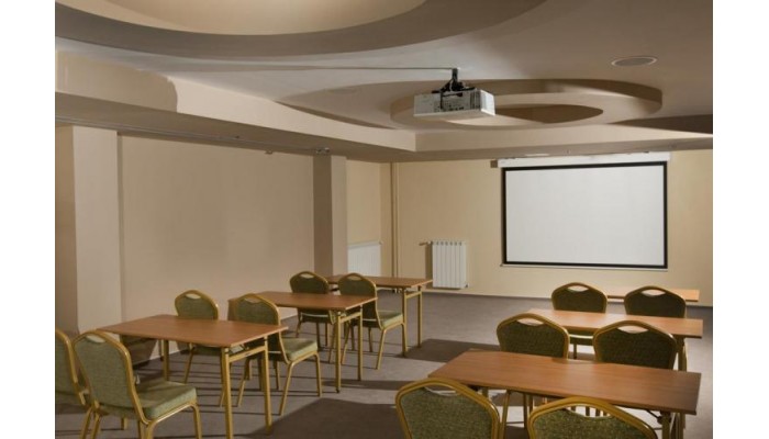 Poza pentru Pietroasa Hotel 716-1539425252 Pietroasa Hotel poza 9