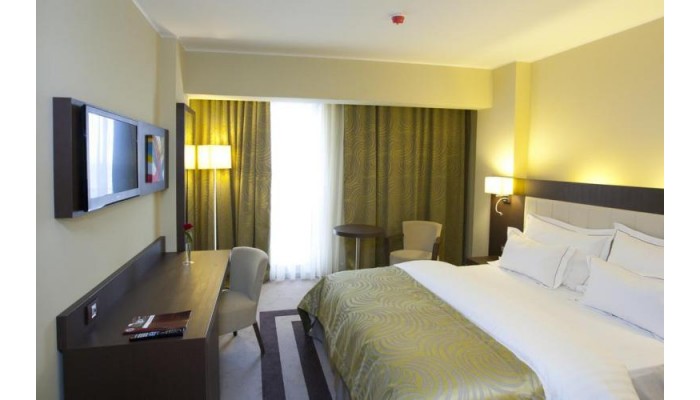 Poza pentru Pietroasa Hotel 849-1539425251 Pietroasa Hotel poza 4