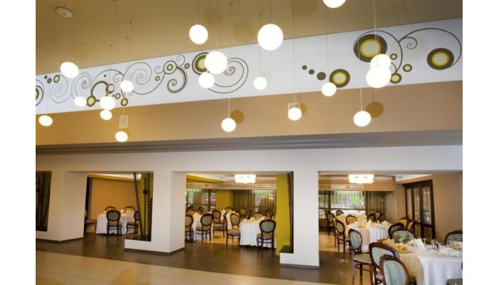 Poza pentru Pietroasa Hotel 918-1539425251 Pietroasa Hotel poza 3