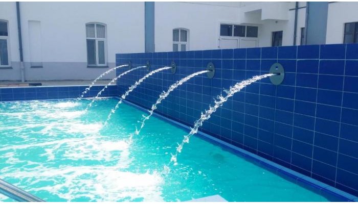 Hotel Central poza 7