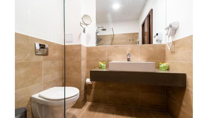 Hotel Izvoare poza 10