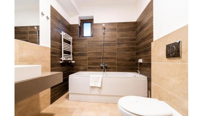 Hotel Izvoare poza 8