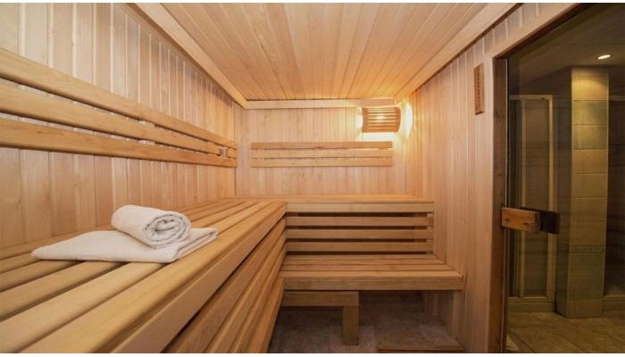 Hotel Izvoare poza 17