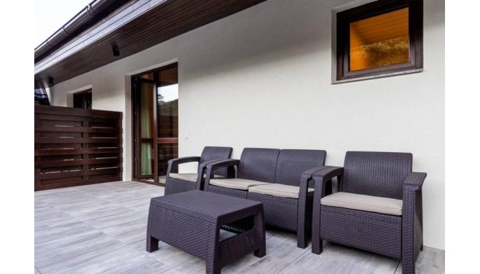 Hotel Izvoare poza 34